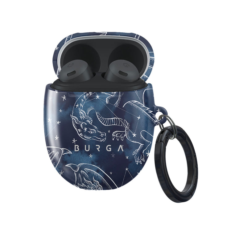 OH_05A_PixelBuds_Pro