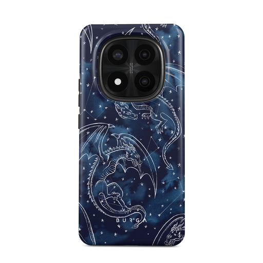 OH_05_RedmiNote14Pro_TH