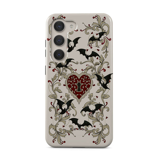 OH_06_S23PL_TH-magnetic