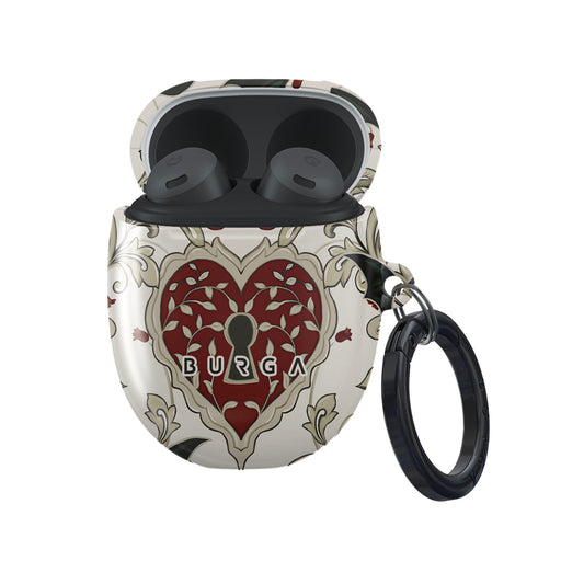 OH_06A_PixelBuds_Pro