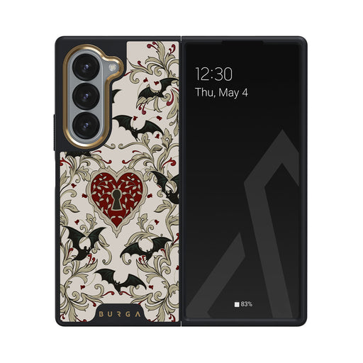 OH_06EL_Fold6_EL-dark-gold