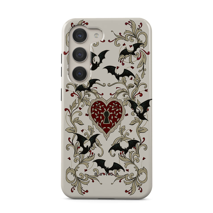 OH_06_S23PL_TH-magnetic