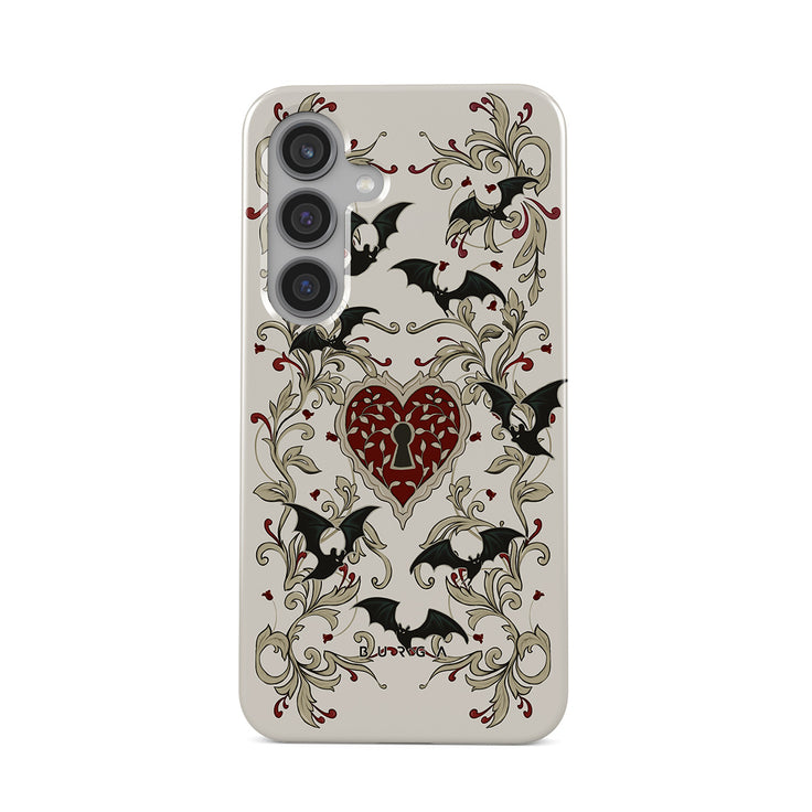 OH_06_S24_TH-magnetic