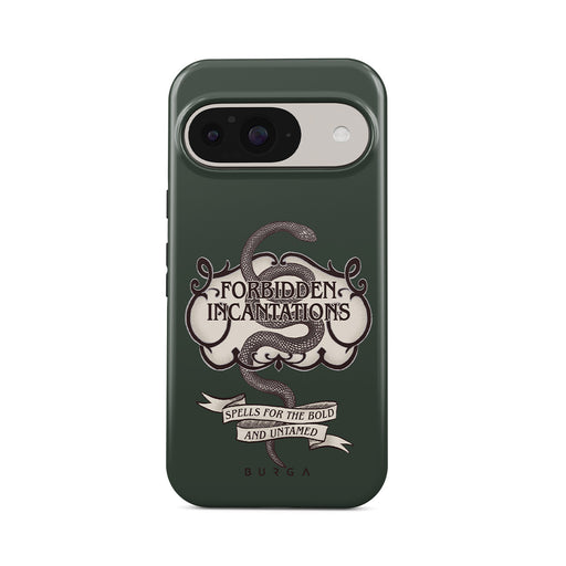 OH_07_GPIX10ProXL_TH-magnetic