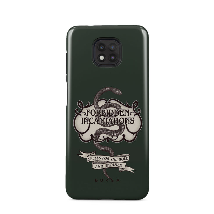 OH_07_MotoGPower-2021_TH