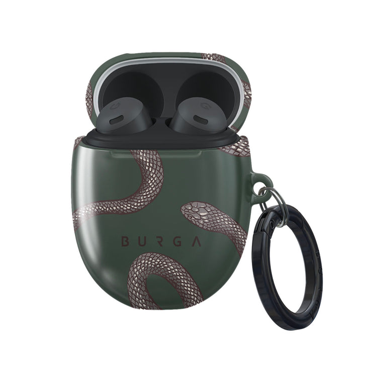 OH_07A_PixelBuds_Pro