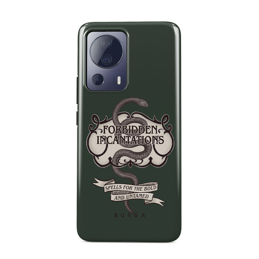 OH_07_Xiaomi13Lite_TH