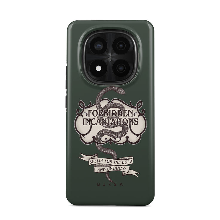 OH_07_RedmiNote14Pro+_TH