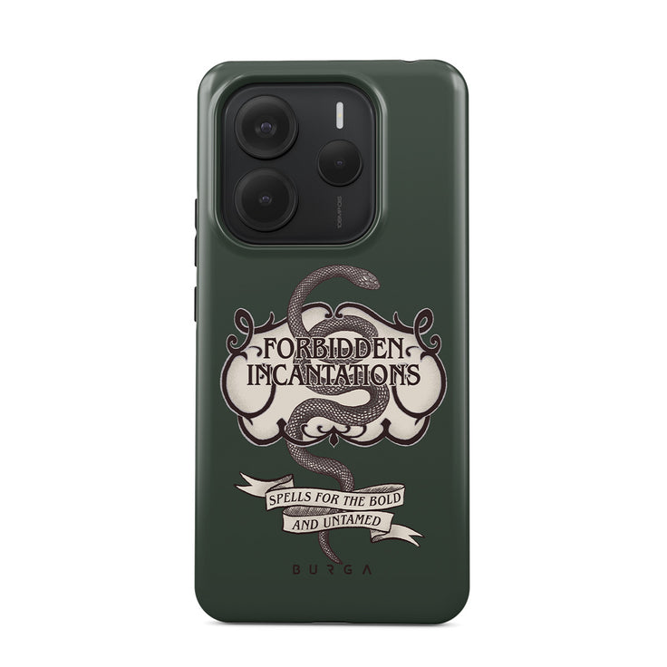 OH_07_RedmiNote14_TH