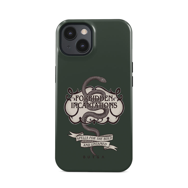 OH_07_IP14_TH OH_07_IP14_TH-magsafe