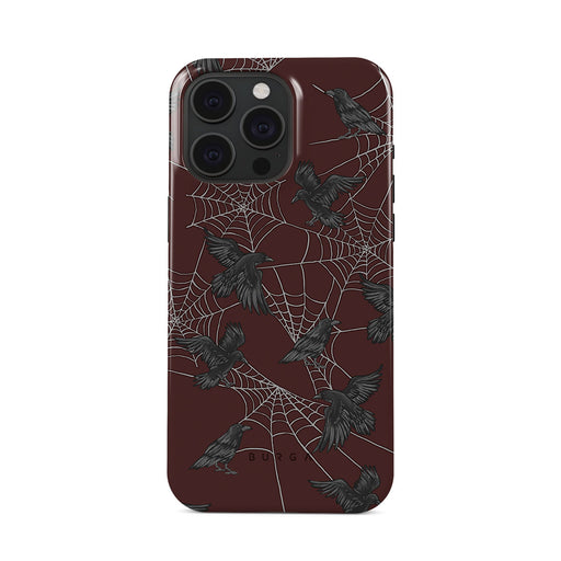 OH_08_IP15PRO_TH OH_08_IP15PRO_TH-magsafe