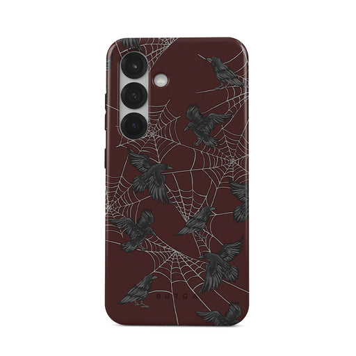 OH_08_S25_TH-magnetic