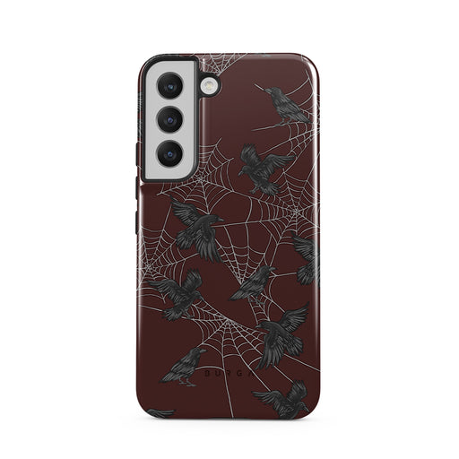 OH_08_S22PL_TH-magnetic