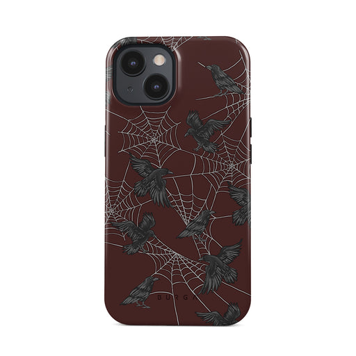 OH_08_IP13MINI_TH OH_08_IP13MINI_TH-magsafe