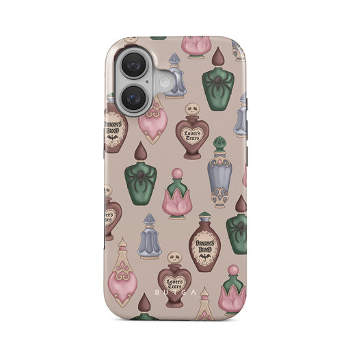 OH_09_IP16_TH OH_09_IP16_TH-magsafe