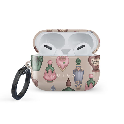 OH_09A3_airpodsPRO3_SP