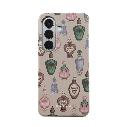 OH_09_S26PL_TH-magnetic