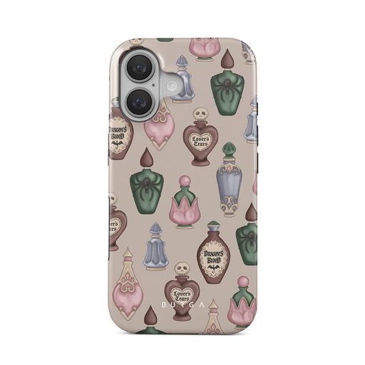 OH_09_IP16PL_TH OH_09_IP16PL_TH-magsafe