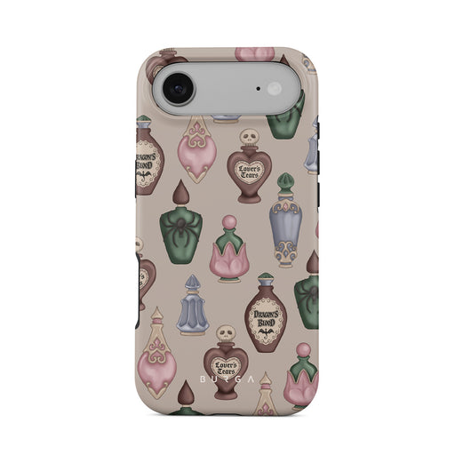 OH_09_IP17AIR_TH-magsafe