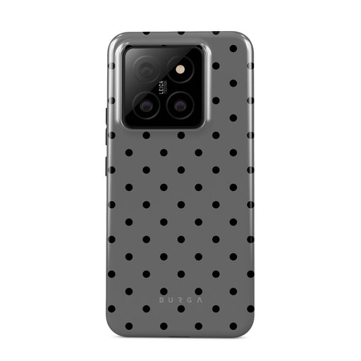 OH_10_Xiaomi14Pro_TH