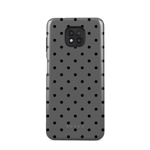 OH_10_MotoGPower-2021_TH