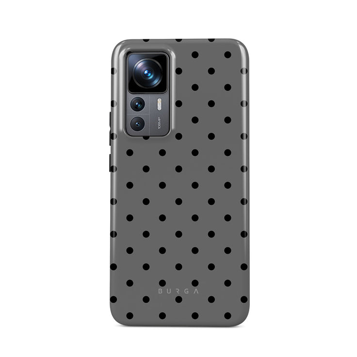 OH_10_Xiaomi12TPro_TH