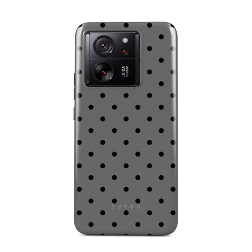 OH_10_Xiaomi13TPro_TH