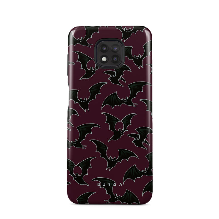 OH_11_MotoGPower-2021_TH