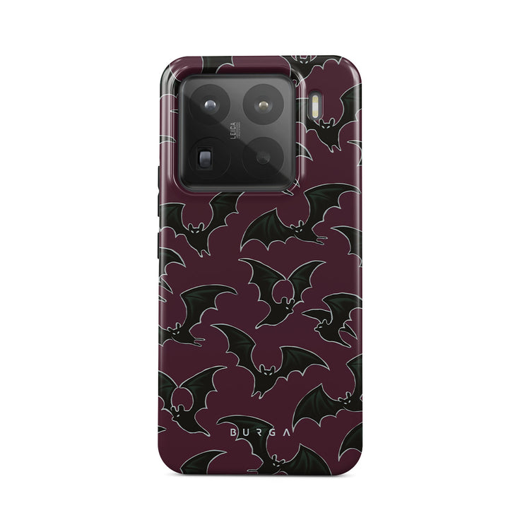 OH_11_Xiaomi15Pro_TH