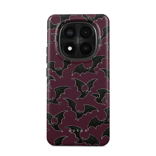 OH_11_RedmiNote14Pro_TH