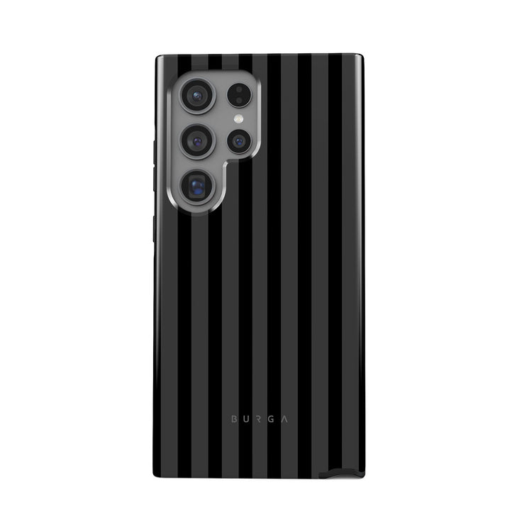 OH_12_S24ultra_TH-magnetic