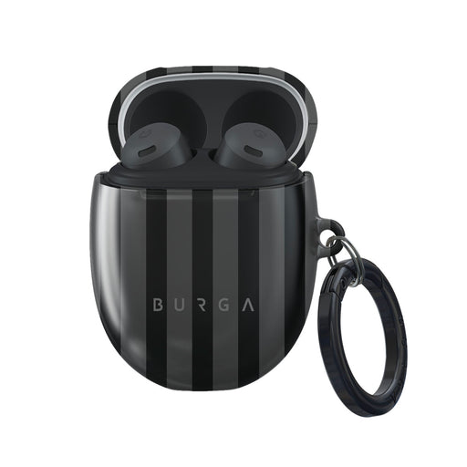 OH_12A_PixelBuds_Pro