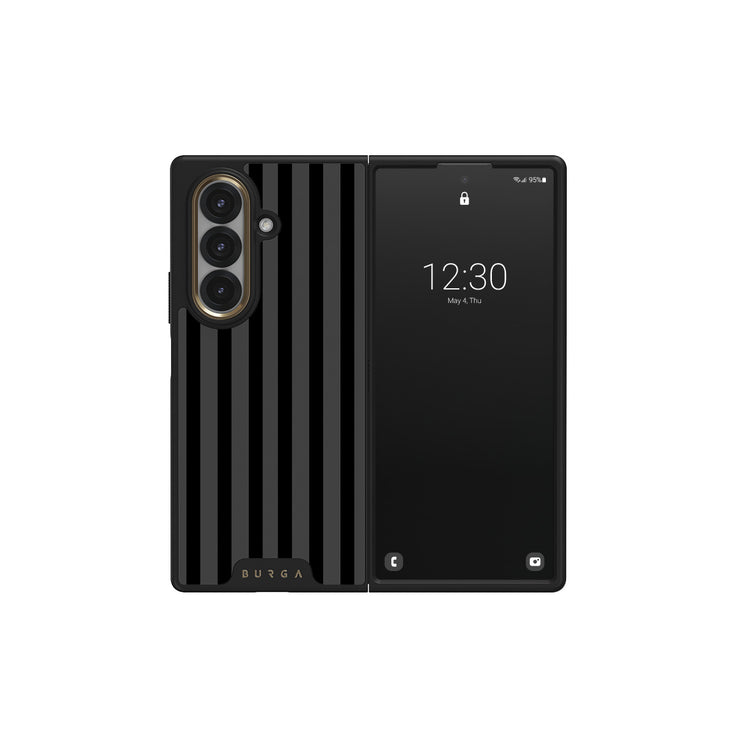 OH_12EL_Fold7_EL-dark-gold