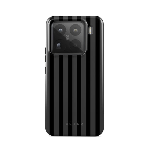 OH_12_Xiaomi15Pro_TH