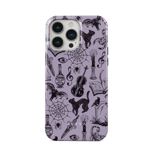 OH_13_IP14PROMAX_TH OH_13_IP14PROMAX_TH-magsafe