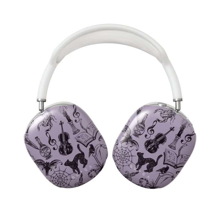 OH_13MX_airpodsMAX_SP