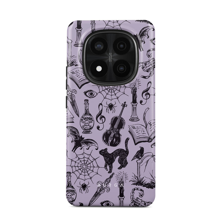 OH_13_RedmiNote14Pro_TH