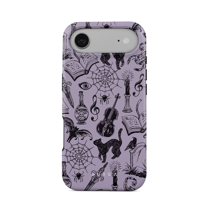 OH_13_IP17AIR_TH-magsafe