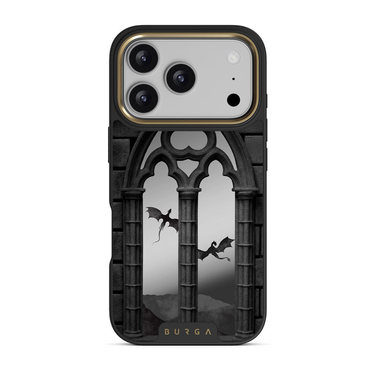 OH_14CL_IP17PRO_HALO-dark-gold-magsafe