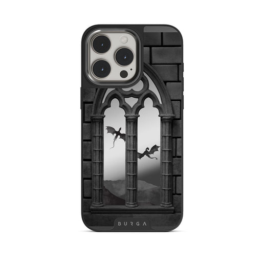 OH_14CL_IP15PRO_HALO-dark-gold-magsafe