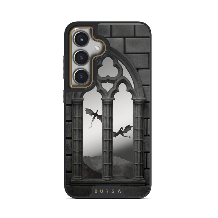 OH_14CL_S24_HALO-dark-gold