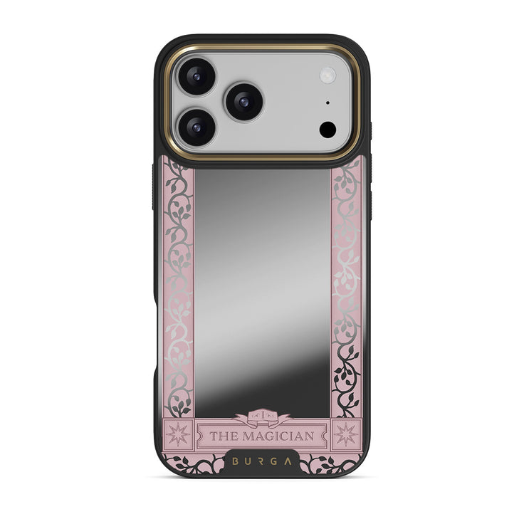 OH_16CL_IP17PROMAX_HALO-dark-gold-magsafe