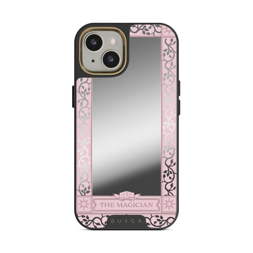 OH_16CL_IP13_HALO-dark-gold-magsafe