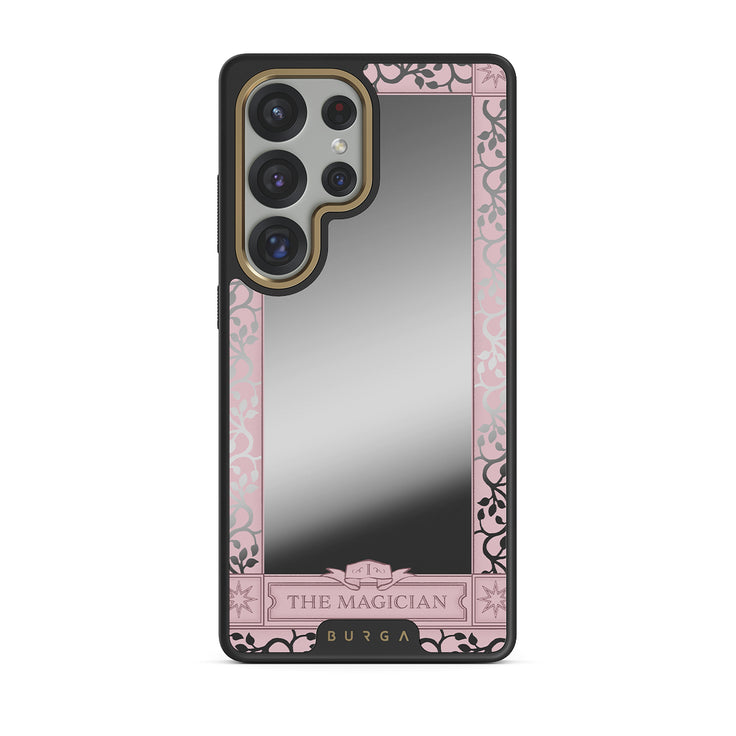 OH_16CL_S25ultra_HALO-dark-gold-magnetic