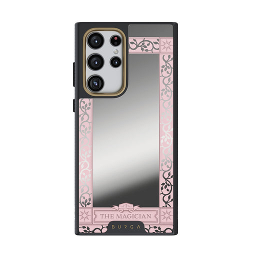 OH_16CL_S23ultra_HALO-dark-gold