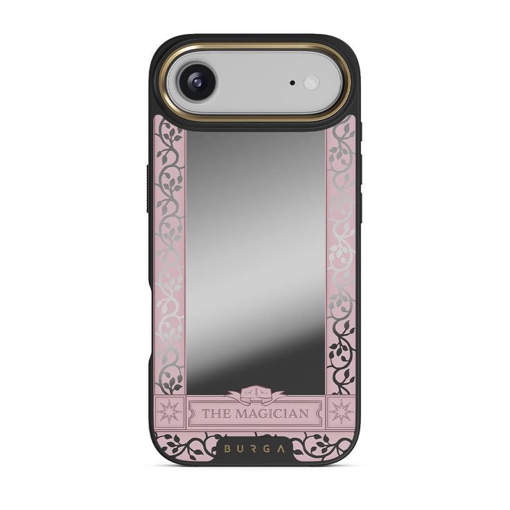 OH_16CL_IP17AIR_HALO-dark-gold-magsafe