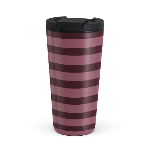 OH_01M5_COFFEE-CUP-500-FL-EC