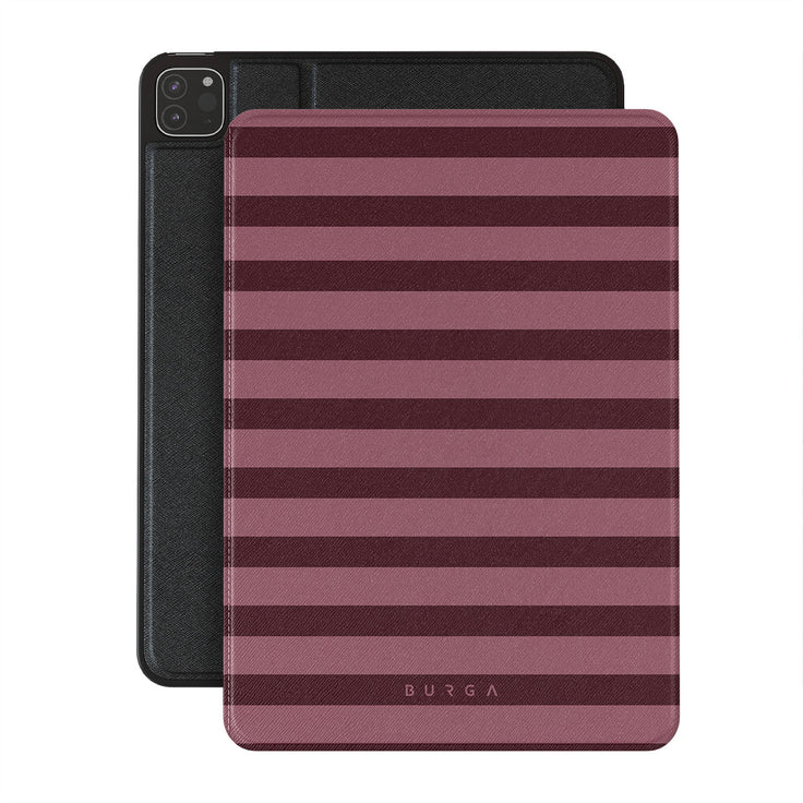 OH_01IP_iPAD_PRO_12.9