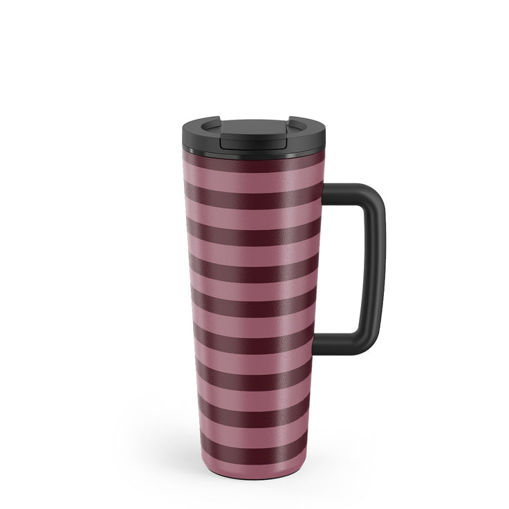 OH_01M7_EASYGRIP-CUP-700-FL-EC