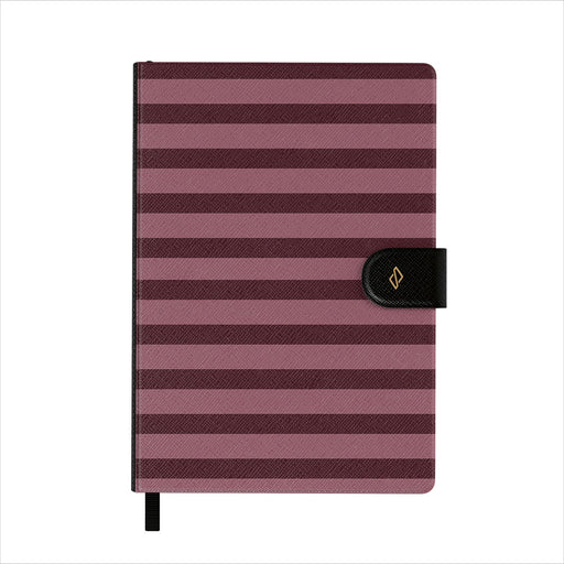 OH_01NT_Dotted-Notebook_A5 OH_01NT_Grid-Notebook_A5 OH_01NT_Lined-Notebook_A5